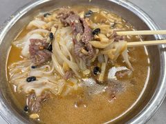 -舒记粉店(七星路店)