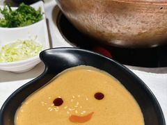 -东来顺饭庄(西直门店)