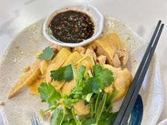 -章氏(车站北路店)