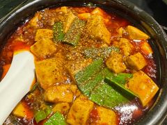 -陈麻婆豆腐总店