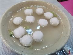 -圆宝台湾小吃(迎津街店)