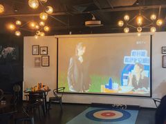 -CIAO·团建聚餐·生日派对轰趴馆(福田店)