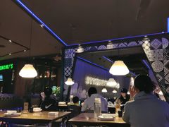 -炉鱼(天河领展店)