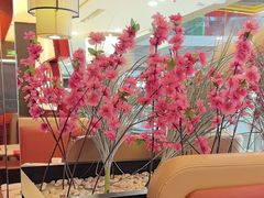 -刘一锅筋头巴脑(大悦城C店)