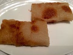 iphone_upload_pic-亢龙太子酒轩(东湖店)