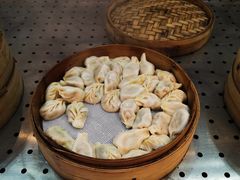 -山水温泉