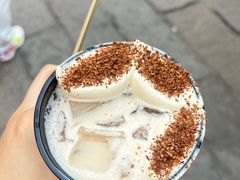 -阿嬷手作(广州永庆坊店)