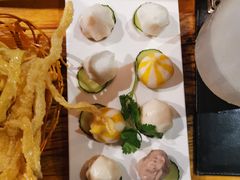 -同仁四季椰子鸡(海岸城天利店)