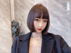 -魔型社烫染店