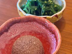 -俊屋料理·烧鸟·寿司·日泰融合菜(星际云汇店)