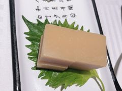 -四季民福烤鸭店(王府井灯市口店)