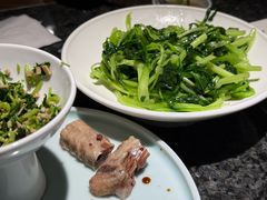 -小城故事·地道宁波味(月湖盛园店)