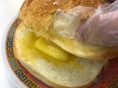 -華歡冰室-WahFoon(吉大店)