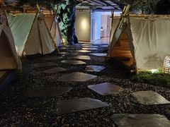 -北方暖暖温泉洗浴(沈阳北站店)