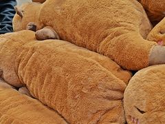 -BIGOFFS 超级折扣(仁恒伊势丹店)