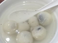 -五芳斋(中山大道总店)