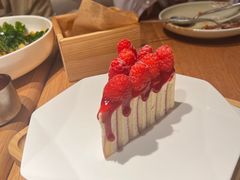 -Bco豆库(苏州中心店)