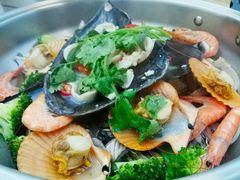 -派派茶客(金杏花园店)