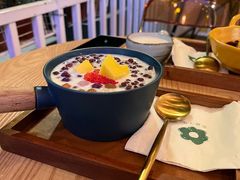 -有七甜品(恒达产业园店)