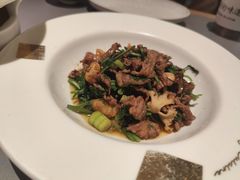 -桂满陇·手作小笼包&江南叫花鸡(中山公园店)