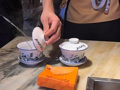 -月满大江千层肚火锅(锦城大道店)
