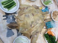 -荣华酒楼(鼎湖区店)