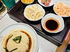 -松鹤楼面馆(海雅缤纷城店)