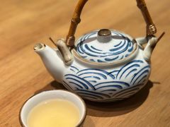 -福樱兰海鲜放题铁板烧(加州店)
