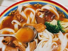 -玛嘉烈(北京金融街店)