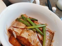 -道道鲜·崇明私房菜(五角场店)