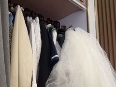 -海马体大师店(广州天汇广场IGC大师店)