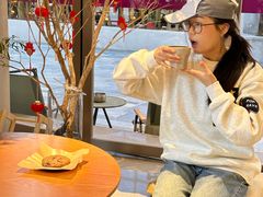 -YEEGIN COFFEE也径咖啡