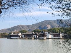 -天下玉苑