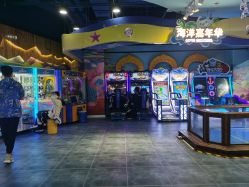 -宝贝王(许昌店)