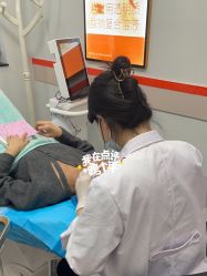 -深圳阳光医疗美容医院·旗舰店