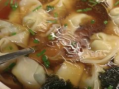 -城北食府(枫林店)