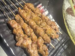 -红盔甲·小龙虾(人民广场店)