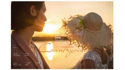 -全城热恋婚纱摄影(优质钻石店)