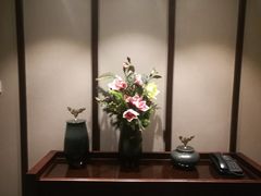 -盘锦红海温泉乐园