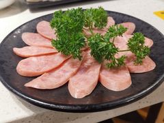 -五星桥原切肥牛火锅(怀德桥店)