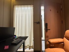 -开普墩Captain网咖俱乐部