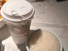 -大榕树下顺德菜(融创茂店)