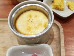 -晋家门(弘阳广场店)