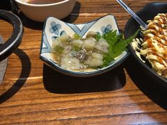 -FROM FARM八亩农场(三里屯店)