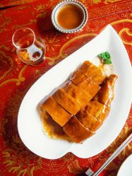 -誉八仙茶室酒楼·宴会厅(新天地店)