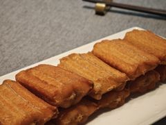 -新荣记(南京西路店)