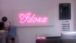 点击看大图 -YDO SALON
