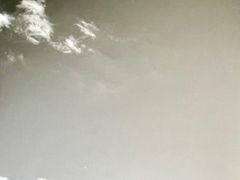-四川美术馆