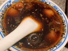 古法糖芋苗-南京大牌档(济南万象城店)