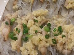 -渔民新村(番禺总店)